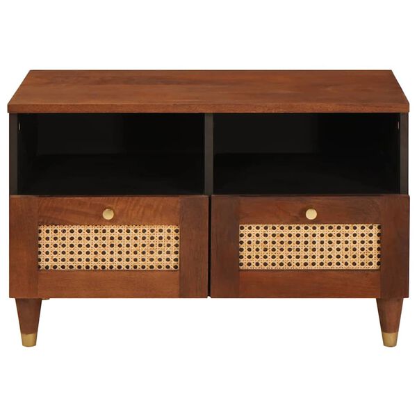 Viser 3 av 11 produktbilde(r)