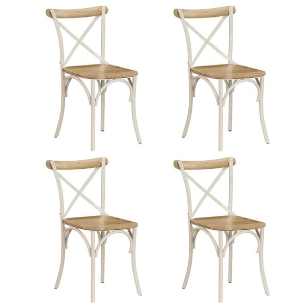 Viser 1 av 15 produktbilde(r)