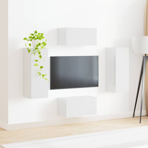 Viser 4 av 13 produktbilde(r)