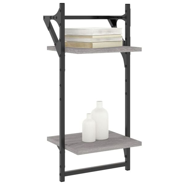 Viser 3 av 9 produktbilde(r)