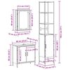 Miniatyrbilde av produktet 15 av 16
