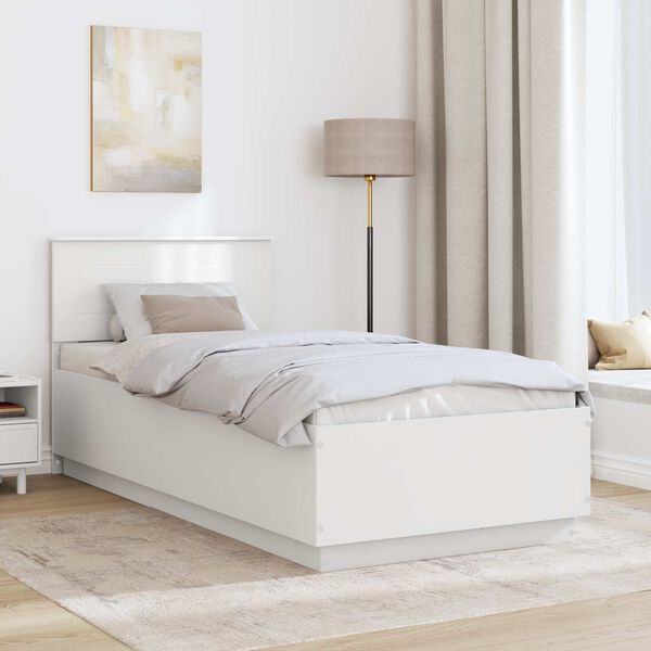 Viser 3 av 13 produktbilde(r)