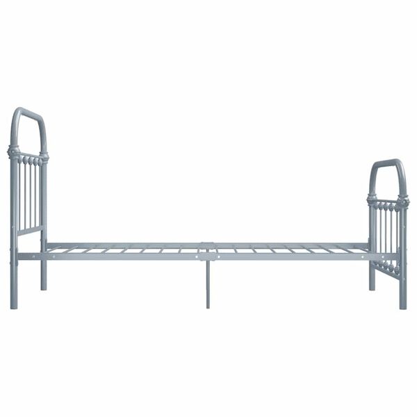 Viser 3 av 6 produktbilde(r)