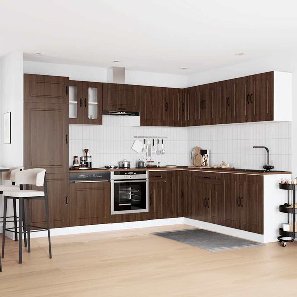 Viser 3 av 11 produktbilde(r)