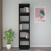 Miniatyrbilde av produktet 3 av 9
