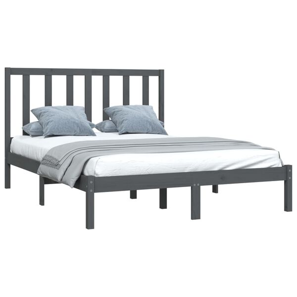 Viser 3 av 6 produktbilde(r)