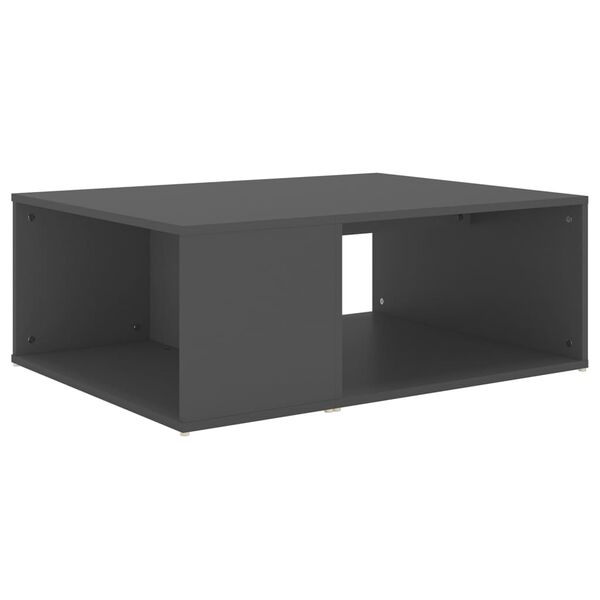 Viser 1 av 6 produktbilde(r)