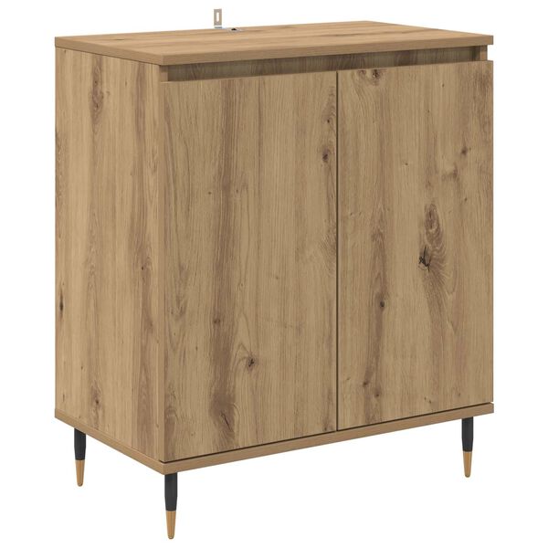 Viser 1 av 15 produktbilde(r)
