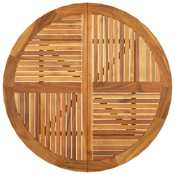 Viser 4 av 6 produktbilde(r)