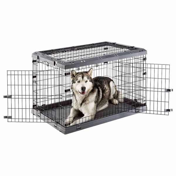 Viser 2 av 15 produktbilde(r)