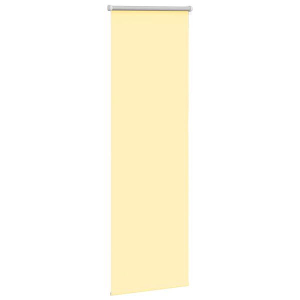 Viser 3 av 18 produktbilde(r)