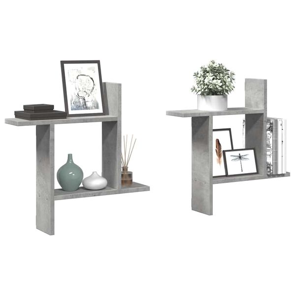 Viser 4 av 12 produktbilde(r)