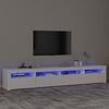 Miniatyrbilde av produktet 2 av 12