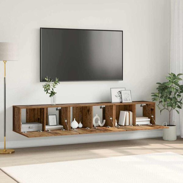 Viser 2 av 12 produktbilde(r)