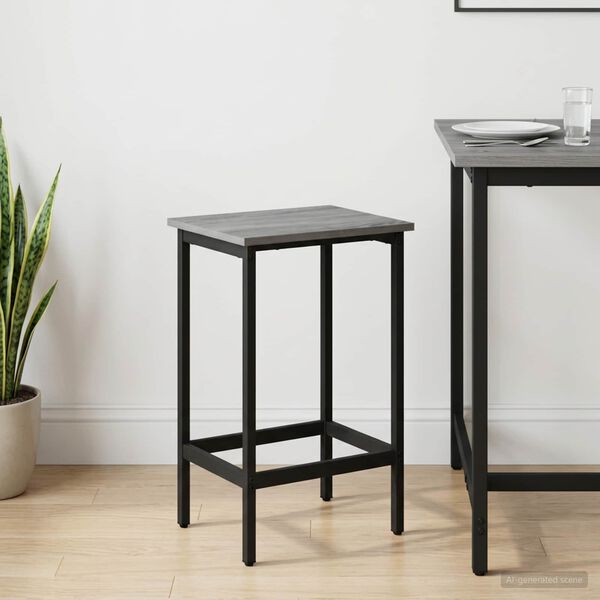 Viser 2 av 6 produktbilde(r)