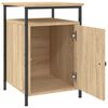 Miniatyrbilde av produktet 6 av 14