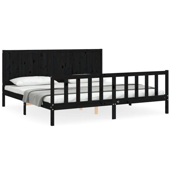 Viser 1 av 12 produktbilde(r)