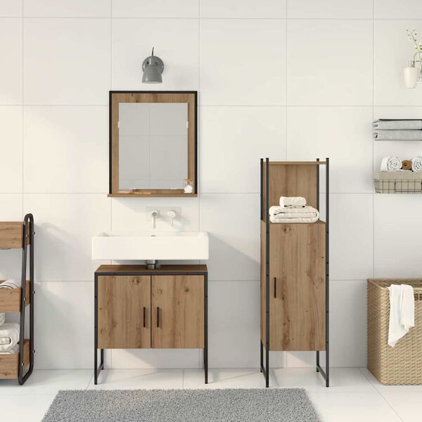Viser 4 av 12 produktbilde(r)