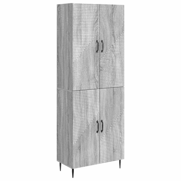 Viser 1 av 10 produktbilde(r)