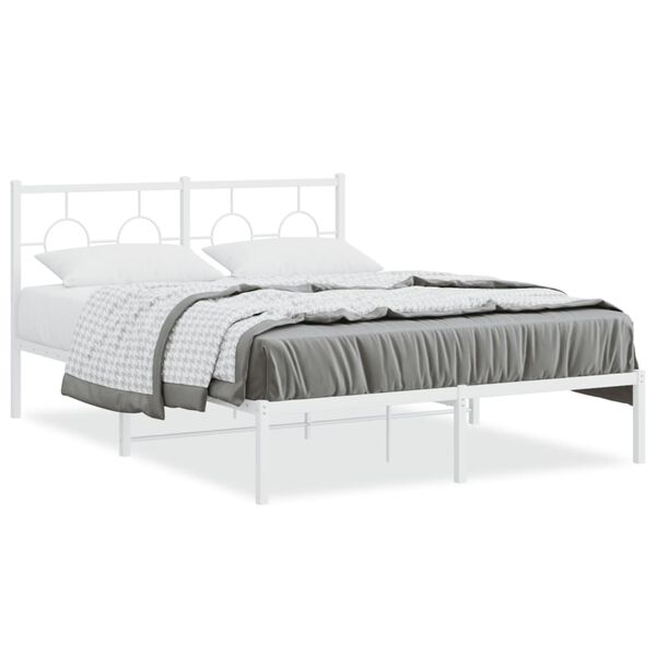Viser 1 av 10 produktbilde(r)
