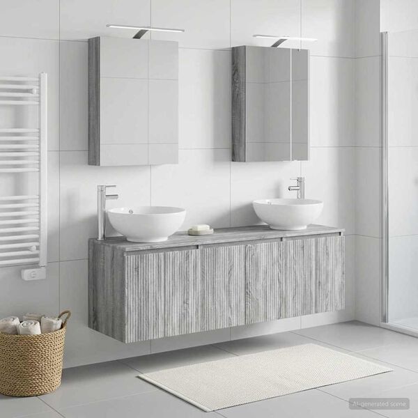 Viser 2 av 15 produktbilde(r)
