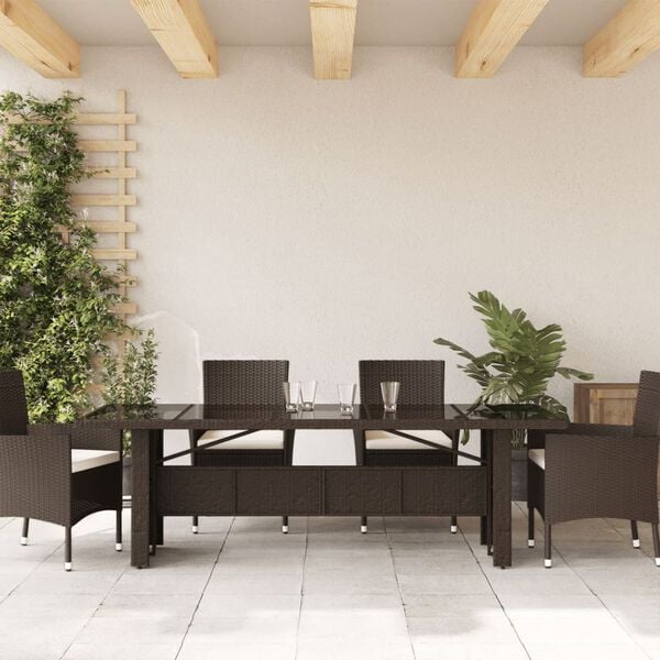 Viser 3 av 11 produktbilde(r)
