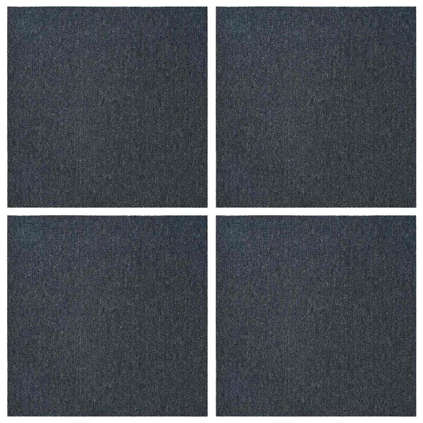 Viser 3 av 11 produktbilde(r)