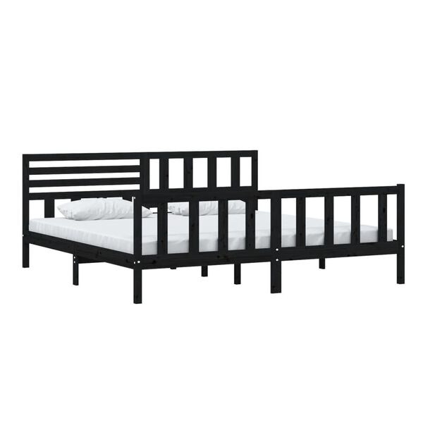 Viser 3 av 10 produktbilde(r)
