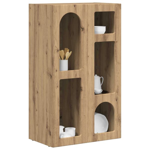 Viser 3 av 12 produktbilde(r)