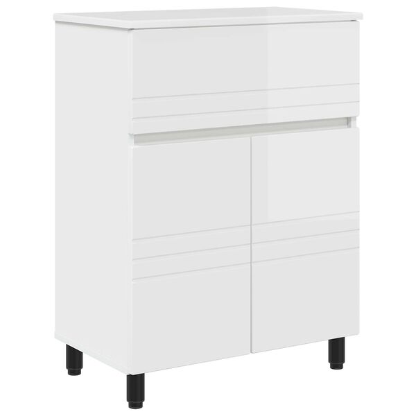 Viser 1 av 11 produktbilde(r)