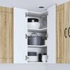 Miniatyrbilde av produktet 4 av 13