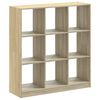Miniatyrbilde av produktet 6 av 10