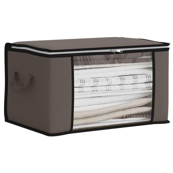 Viser 3 av 12 produktbilde(r)