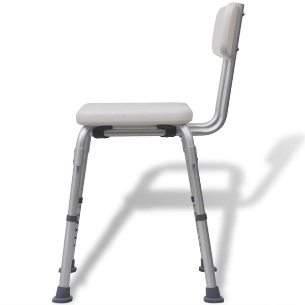 Viser 4 av 8 produktbilde(r)