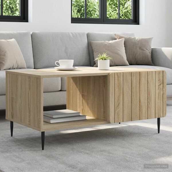 Viser 2 av 11 produktbilde(r)