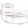 Miniatyrbilde av produktet 6 av 6