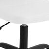 Miniatyrbilde av produktet 7 av 9