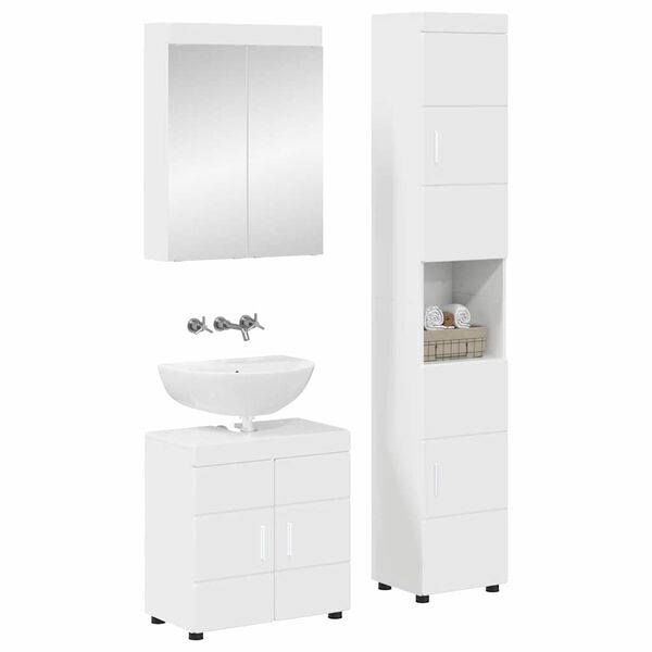 Viser 2 av 11 produktbilde(r)