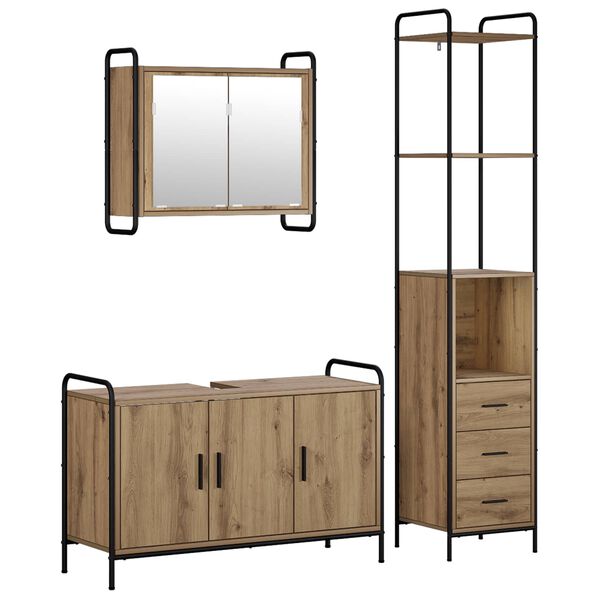 Viser 1 av 12 produktbilde(r)