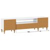 Miniatyrbilde av produktet 6 av 10