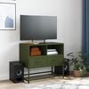 Miniatyrbilde av produktet 3 av 13
