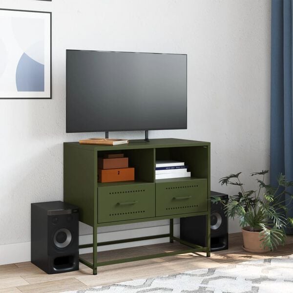 Viser 3 av 13 produktbilde(r)