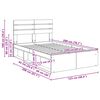 Miniatyrbilde av produktet 13 av 13