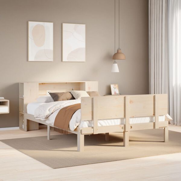 Viser 2 av 11 produktbilde(r)