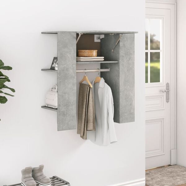 Viser 2 av 11 produktbilde(r)