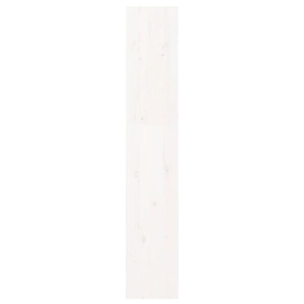 Viser 4 av 9 produktbilde(r)