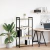 Miniatyrbilde av produktet 2 av 13