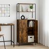 Miniatyrbilde av produktet 2 av 10