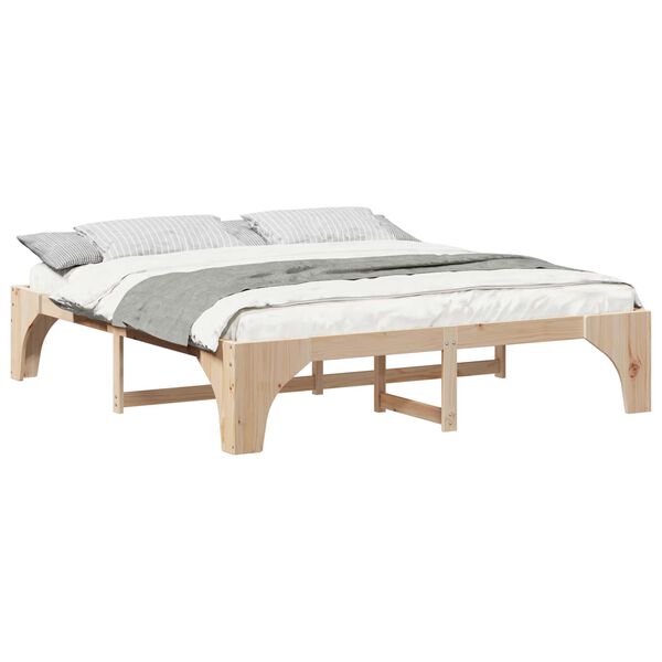 Viser 1 av 10 produktbilde(r)