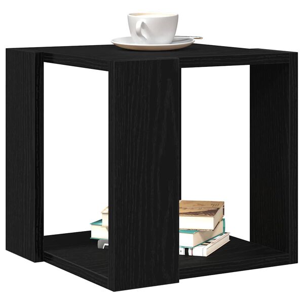 Viser 3 av 10 produktbilde(r)